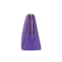 Mulberry Cosmetic Pouch, bottom view